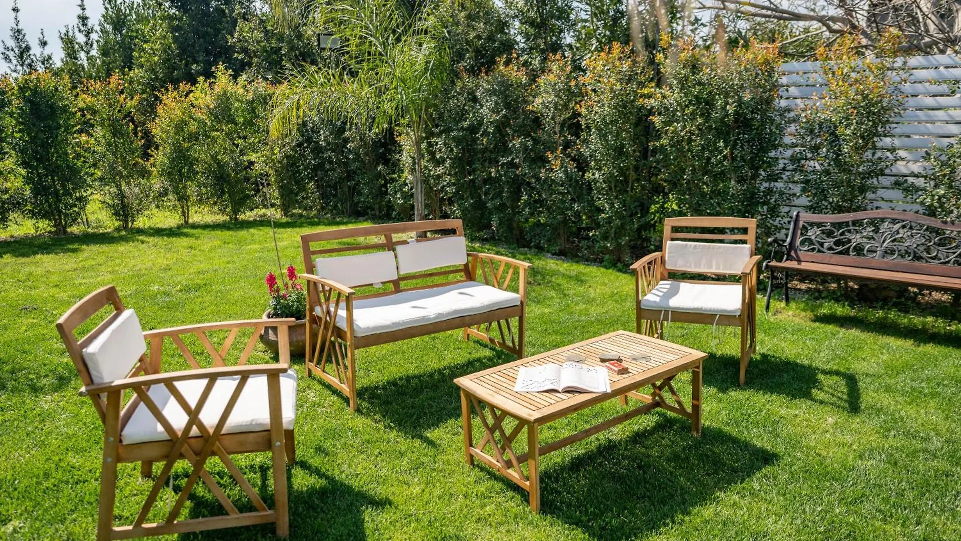 Villa Venere Sicily بيديمونتي إتنيو