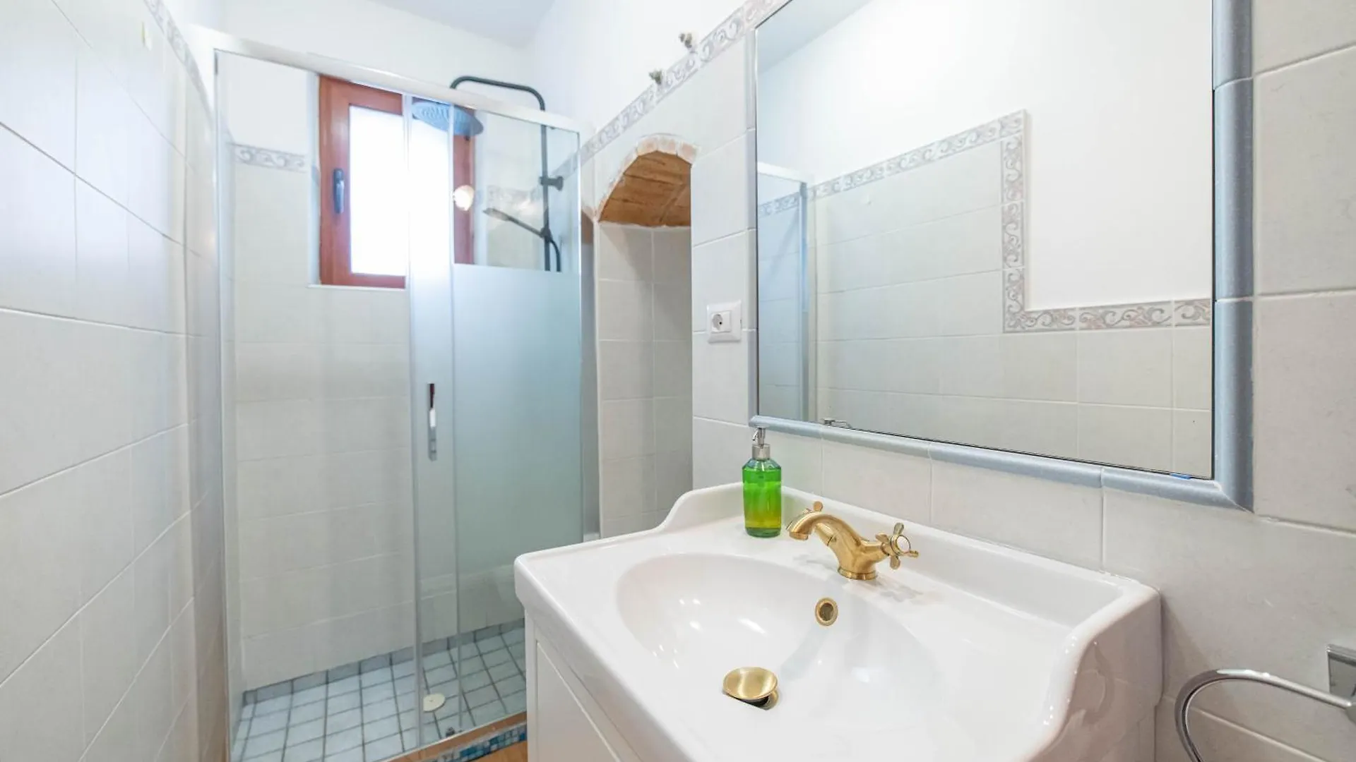Villa Venere Sicily Piedimonte Etneo